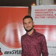 Profile photo of Adis Abdić